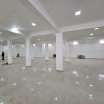 Best Industrial Construction Projects in Erode
